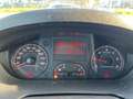 Peugeot Boxer (3ª serie) - Boxer 333 2.2 BlueHDi 120 S&S PM-TM F Blanc - thumbnail 11