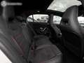 Mercedes-Benz A 200 AMG MBUX+RüKam+M-LED+Pano+Distr+Night+Totw Alb - thumbnail 8