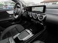 Mercedes-Benz A 200 AMG MBUX+RüKam+M-LED+Pano+Distr+Night+Totw Alb - thumbnail 7