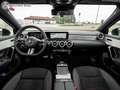 Mercedes-Benz A 200 AMG MBUX+RüKam+M-LED+Pano+Distr+Night+Totw Wit - thumbnail 9