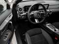 Mercedes-Benz A 200 AMG MBUX+RüKam+M-LED+Pano+Distr+Night+Totw Alb - thumbnail 4
