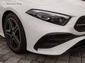 Mercedes-Benz A 200 AMG MBUX+RüKam+M-LED+Pano+Distr+Night+Totw Alb - thumbnail 2