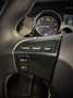 Bentley Continental GTC 6.0 V12 560 Azul - thumbnail 17