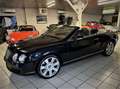 Bentley Continental GTC 6.0 V12 560 Bleu - thumbnail 5