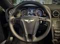Bentley Continental GTC 6.0 V12 560 Azul - thumbnail 16