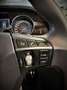 Bentley Continental GTC 6.0 V12 560 Azul - thumbnail 18