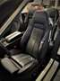 Bentley Continental GTC 6.0 V12 560 Bleu - thumbnail 13