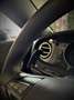 Bentley Continental GTC 6.0 V12 560 Azul - thumbnail 19