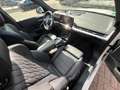 BMW X1 XDrive23i pano leder 360gr H&K garantie 19" Wit - thumbnail 22