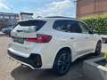 BMW X1 XDrive23i pano leder 360gr H&K garantie 19" Wit - thumbnail 7