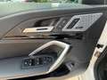BMW X1 XDrive23i pano leder 360gr H&K garantie 19" Wit - thumbnail 16