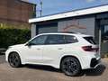 BMW X1 XDrive23i pano leder 360gr H&K garantie 19" Wit - thumbnail 4