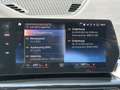 BMW X1 XDrive23i pano leder 360gr H&K garantie 19" Wit - thumbnail 19