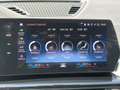 BMW X1 XDrive23i pano leder 360gr H&K garantie 19" Wit - thumbnail 20