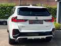 BMW X1 XDrive23i pano leder 360gr H&K garantie 19" Wit - thumbnail 6
