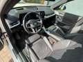 BMW X1 XDrive23i pano leder 360gr H&K garantie 19" Wit - thumbnail 21