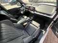 BMW X1 XDrive23i pano leder 360gr H&K garantie 19" Wit - thumbnail 14