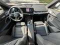 BMW X1 XDrive23i pano leder 360gr H&K garantie 19" Wit - thumbnail 13