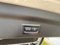 BMW X1 XDrive23i pano leder 360gr H&K garantie 19" Wit - thumbnail 18