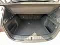 BMW X1 XDrive23i pano leder 360gr H&K garantie 19" Wit - thumbnail 17