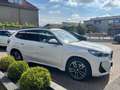 BMW X1 XDrive23i pano leder 360gr H&K garantie 19" Wit - thumbnail 8