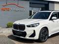 BMW X1 XDrive23i pano leder 360gr H&K garantie 19" Wit - thumbnail 11