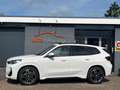 BMW X1 XDrive23i pano leder 360gr H&K garantie 19" Wit - thumbnail 3