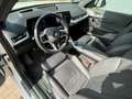 BMW X1 XDrive23i pano leder 360gr H&K garantie 19" Wit - thumbnail 12