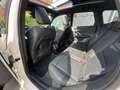 BMW X1 XDrive23i pano leder 360gr H&K garantie 19" Wit - thumbnail 15