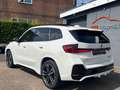 BMW X1 XDrive23i pano leder 360gr H&K garantie 19" Wit - thumbnail 5