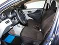 Nissan Pixo Acenta 1.0, KLIMA, CD Radio, ZV Blau - thumbnail 9