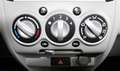 Nissan Pixo Acenta 1.0, KLIMA, CD Radio, ZV Blau - thumbnail 15