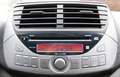 Nissan Pixo Acenta 1.0, KLIMA, CD Radio, ZV Blau - thumbnail 14