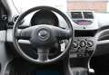 Nissan Pixo Acenta 1.0, KLIMA, CD Radio, ZV Blau - thumbnail 13