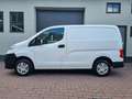 Nissan NV200 1.6 INCL. BTW / BPM Wit - thumbnail 2