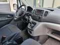 Nissan NV200 1.6 INCL. BTW / BPM Wit - thumbnail 5