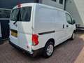 Nissan NV200 1.6 INCL. BTW / BPM Wit - thumbnail 4