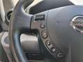 Nissan NV200 1.6 INCL. BTW / BPM Wit - thumbnail 8