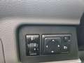 Nissan NV200 1.6 INCL. BTW / BPM Wit - thumbnail 9