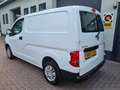 Nissan NV200 1.6 INCL. BTW / BPM Wit - thumbnail 17
