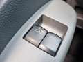 Nissan NV200 1.6 INCL. BTW / BPM Wit - thumbnail 11