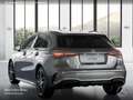 Mercedes-Benz A 180 AMG+NIGHT+PANO+MULTIBEAM+KAMERA+TOTW+7G Grau - thumbnail 20