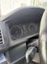 Volkswagen T6 Kombi fullaustattung automatik - thumbnail 6