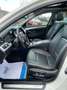 BMW 535 D AUT.*NAVIPROF.*HEAD-UP*PANO*AHK*EU6 Weiß - thumbnail 15