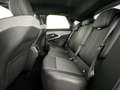 Peugeot 3008 Allure 1.2*NAVI*360°K*AT*uvm Blau - thumbnail 8