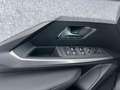 Peugeot 3008 Allure 1.2*NAVI*360°K*AT*uvm Blau - thumbnail 11