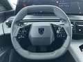 Peugeot 3008 Allure 1.2*NAVI*360°K*AT*uvm Blau - thumbnail 16