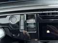 Peugeot 3008 Allure 1.2*NAVI*360°K*AT*uvm Blau - thumbnail 14