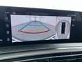 Peugeot 3008 Allure 1.2*NAVI*360°K*AT*uvm Blau - thumbnail 12