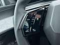 Peugeot 3008 Allure 1.2*NAVI*360°K*AT*uvm Blau - thumbnail 17
